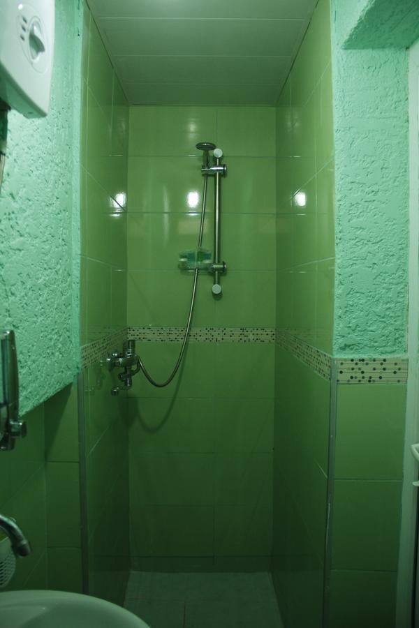 Guest House Ketrin 트빌리시 외부 사진
